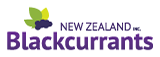 NZ-Blackcurrants